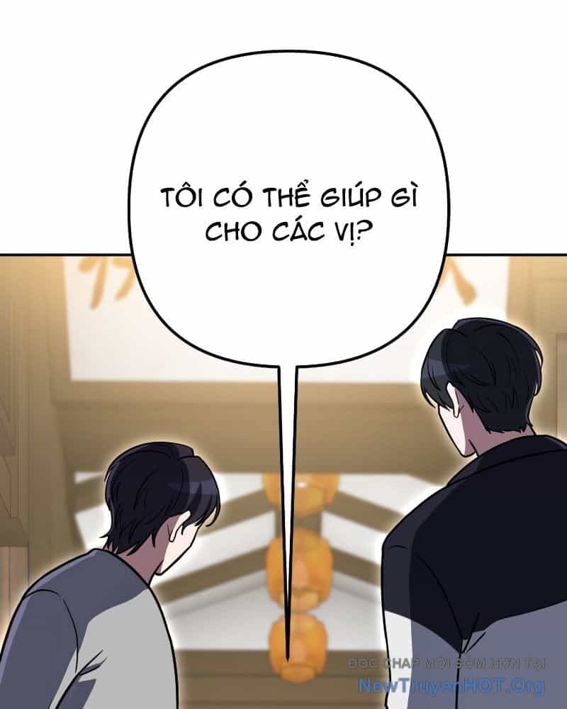 Streamer Game Thiên Tài Bị Ma Ám - Chương 54 - ảnh 61
