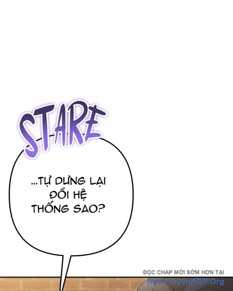 Streamer Game Thiên Tài Bị Ma Ám - Chương 54 - ảnh 7