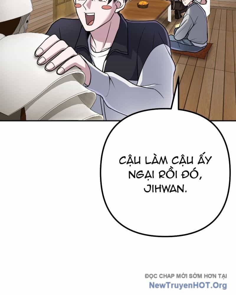Streamer Game Thiên Tài Bị Ma Ám - Chương 54 - ảnh 82