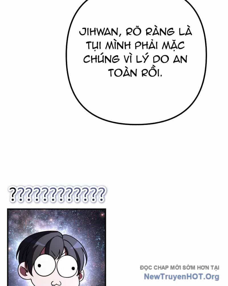 Streamer Game Thiên Tài Bị Ma Ám - Chương 55 - ảnh 12