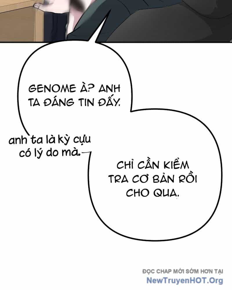 Streamer Game Thiên Tài Bị Ma Ám - Chương 55 - ảnh 149