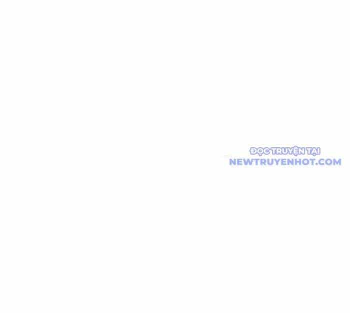 Streamer Game Thiên Tài Bị Ma Ám - Chương 4 - ảnh 109