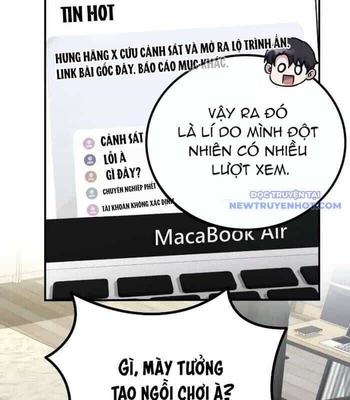 Streamer Game Thiên Tài Bị Ma Ám - Chương 4 - ảnh 116