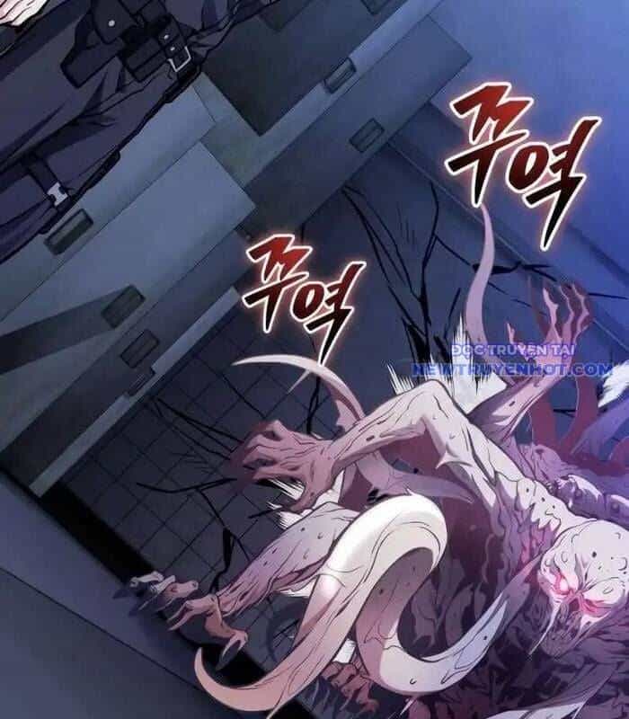Streamer Game Thiên Tài Bị Ma Ám - Chương 4 - ảnh 13