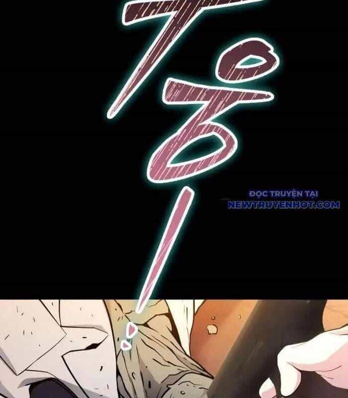 Streamer Game Thiên Tài Bị Ma Ám - Chương 4 - ảnh 145
