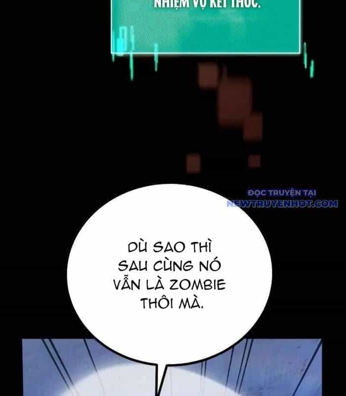 Streamer Game Thiên Tài Bị Ma Ám - Chương 4 - ảnh 36