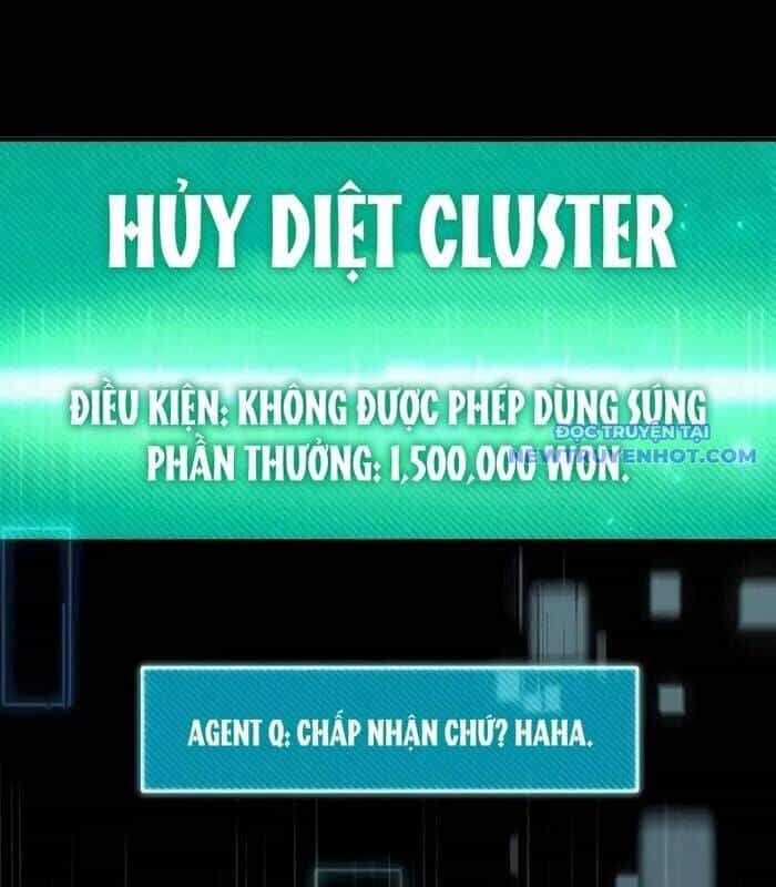 Streamer Game Thiên Tài Bị Ma Ám - Chương 4 - ảnh 7