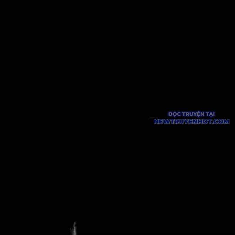 Streamer Game Thiên Tài Bị Ma Ám - Chương 5 - ảnh 126