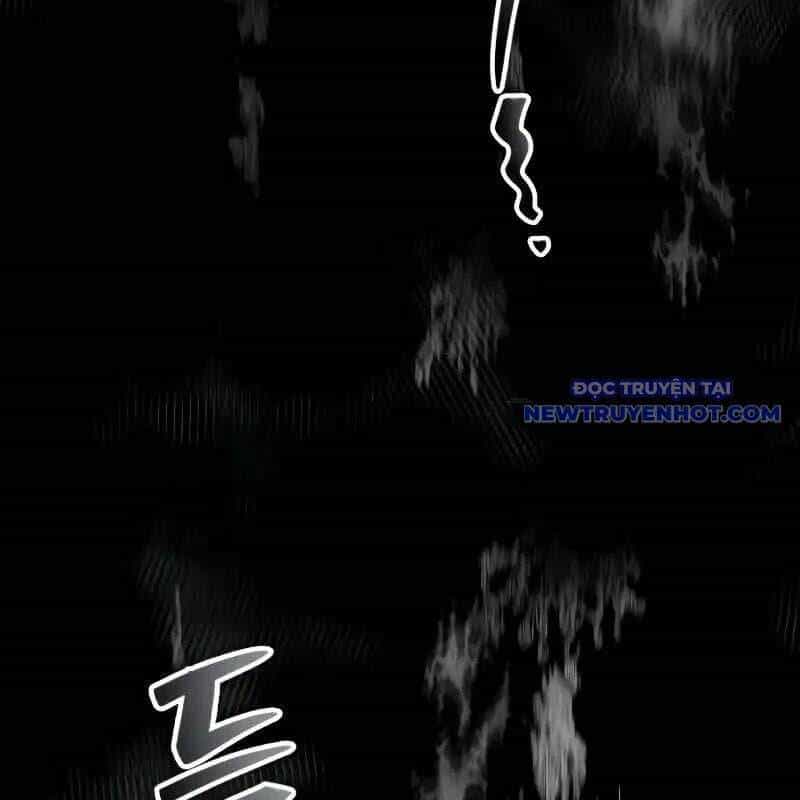 Streamer Game Thiên Tài Bị Ma Ám - Chương 5 - ảnh 128