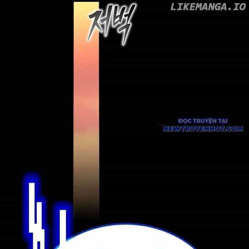 Streamer Game Thiên Tài Bị Ma Ám - Chương 5 - ảnh 13