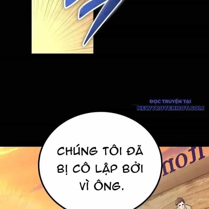 Streamer Game Thiên Tài Bị Ma Ám - Chương 5 - ảnh 138