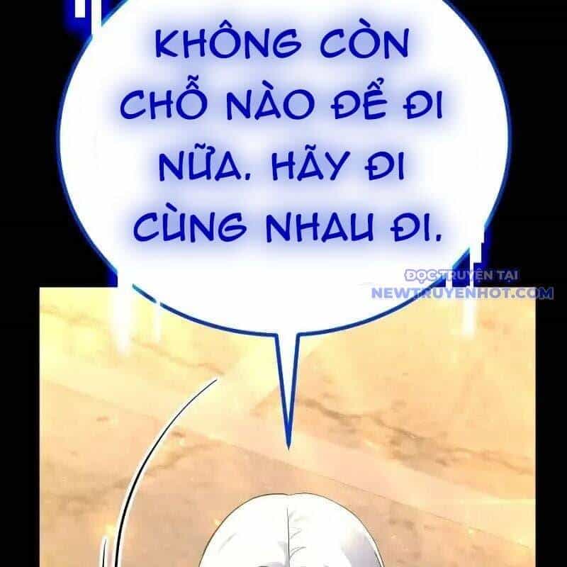 Streamer Game Thiên Tài Bị Ma Ám - Chương 5 - ảnh 14