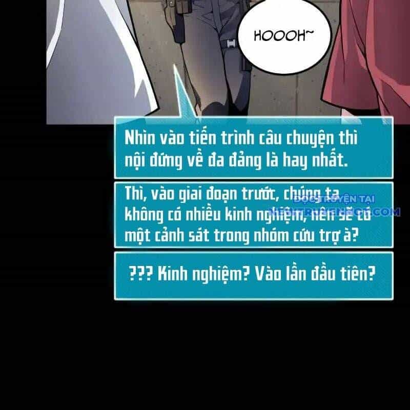 Streamer Game Thiên Tài Bị Ma Ám - Chương 5 - ảnh 143