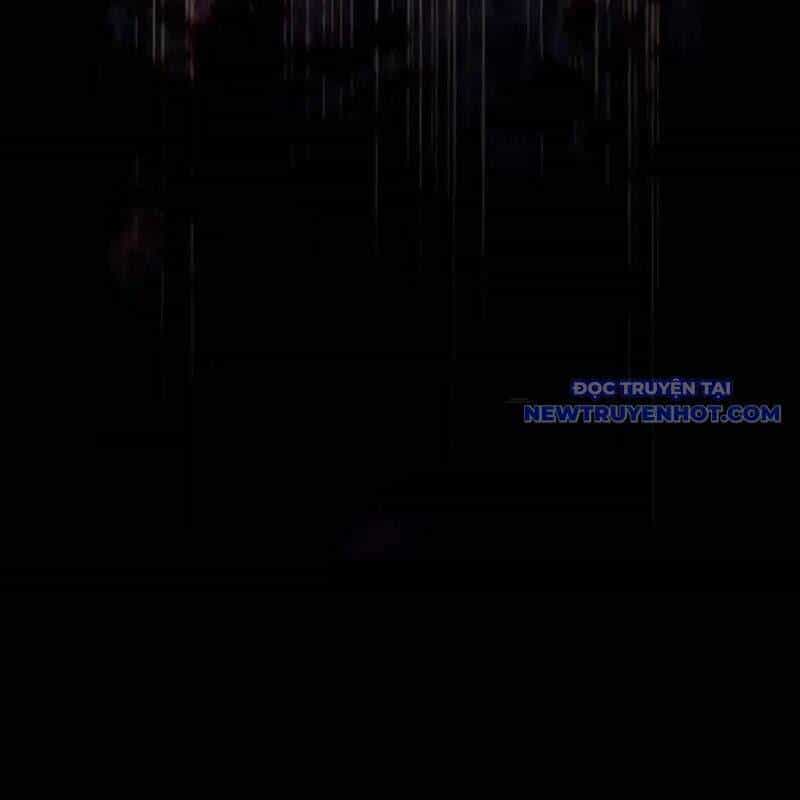 Streamer Game Thiên Tài Bị Ma Ám - Chương 5 - ảnh 155