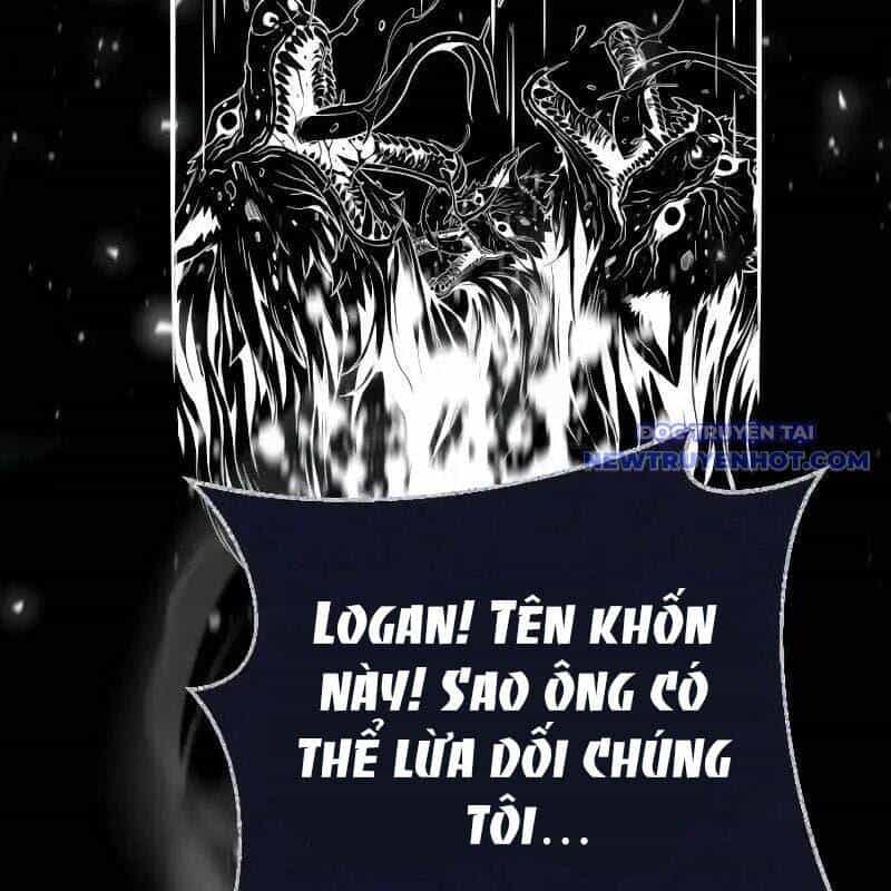 Streamer Game Thiên Tài Bị Ma Ám - Chương 5 - ảnh 166