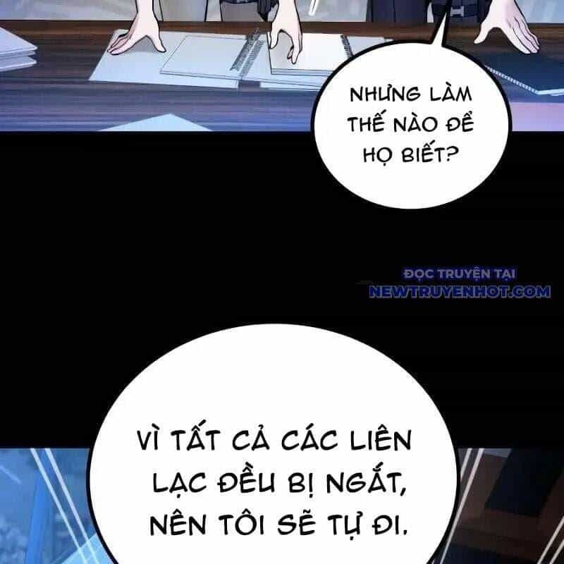 Streamer Game Thiên Tài Bị Ma Ám - Chương 5 - ảnh 191