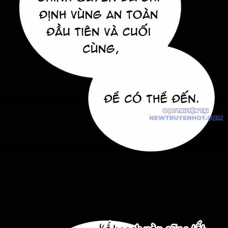 Streamer Game Thiên Tài Bị Ma Ám - Chương 5 - ảnh 194