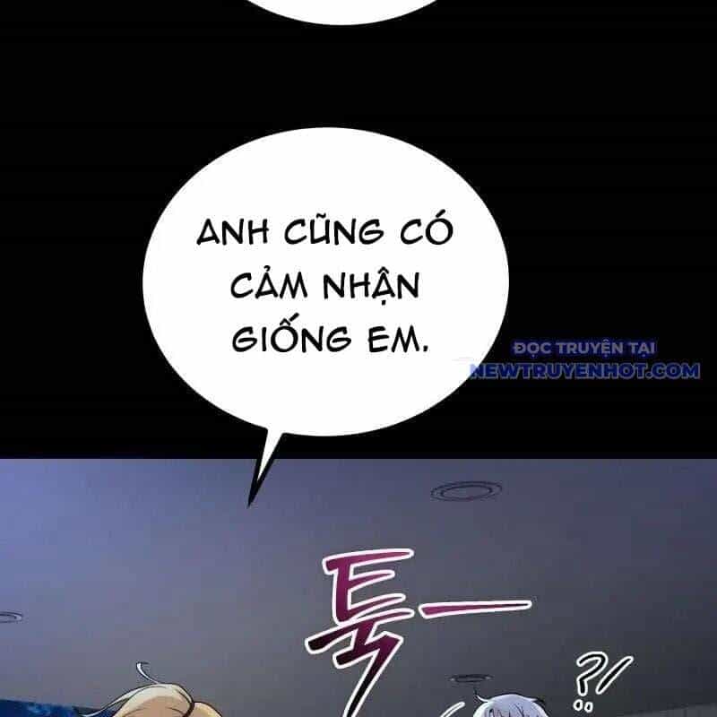 Streamer Game Thiên Tài Bị Ma Ám - Chương 5 - ảnh 205
