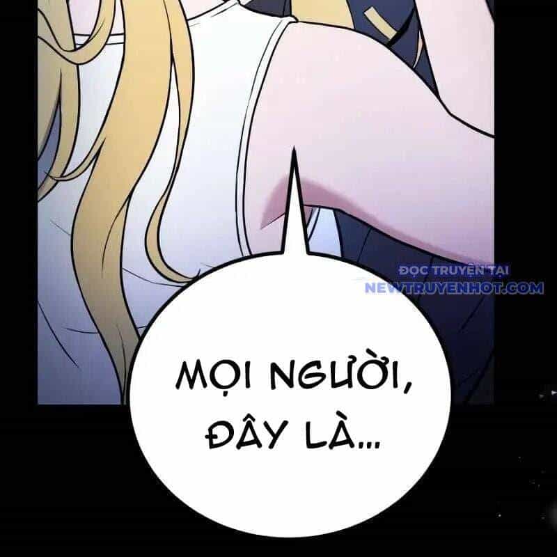 Streamer Game Thiên Tài Bị Ma Ám - Chương 5 - ảnh 218
