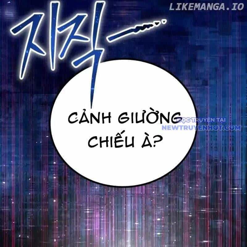 Streamer Game Thiên Tài Bị Ma Ám - Chương 5 - ảnh 220