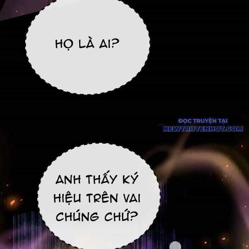 Streamer Game Thiên Tài Bị Ma Ám - Chương 5 - ảnh 29
