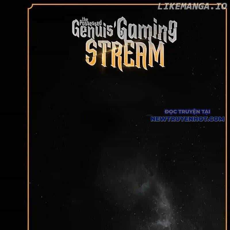 Streamer Game Thiên Tài Bị Ma Ám - Chương 5 - ảnh 3