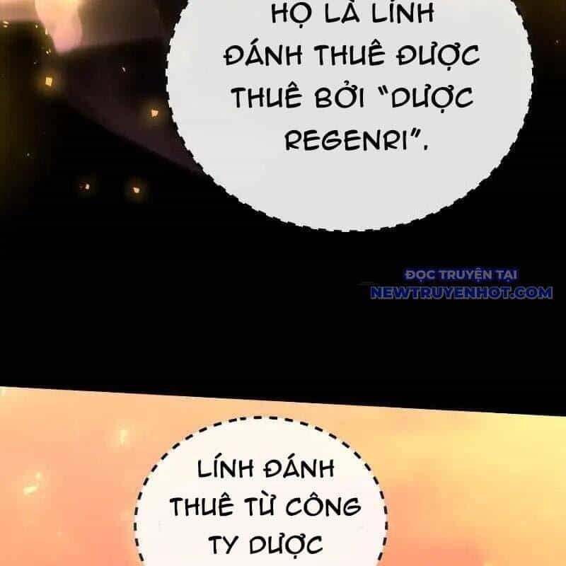 Streamer Game Thiên Tài Bị Ma Ám - Chương 5 - ảnh 31