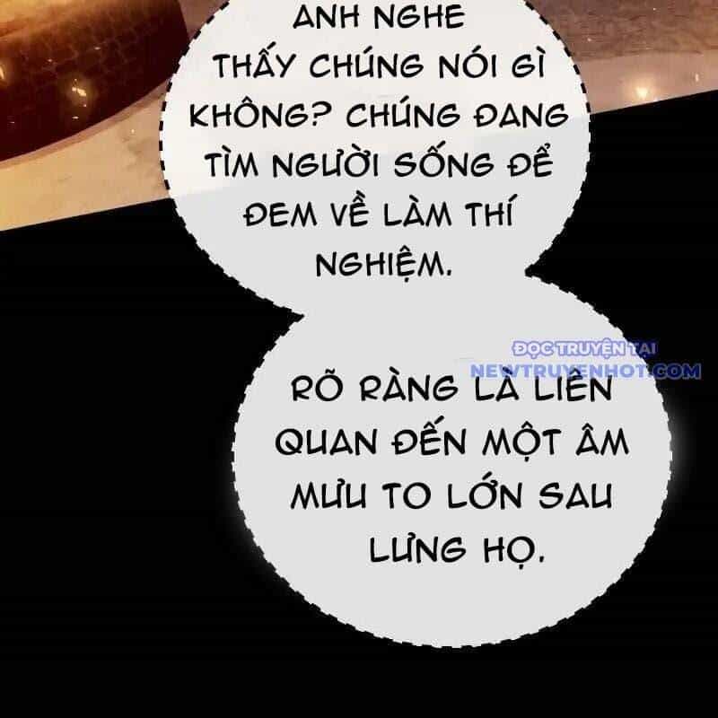 Streamer Game Thiên Tài Bị Ma Ám - Chương 5 - ảnh 33