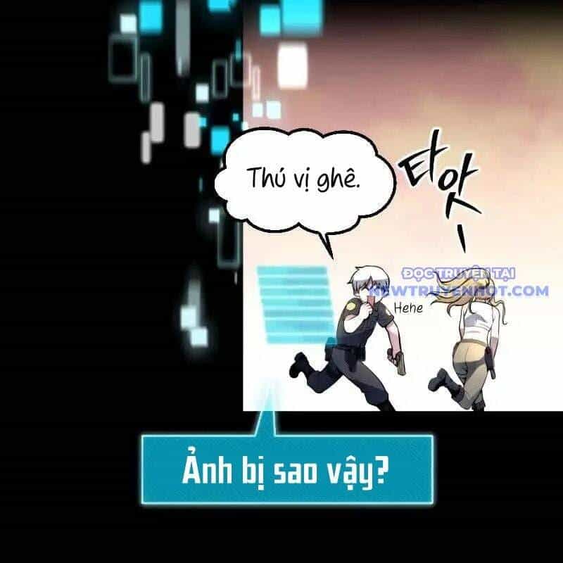 Streamer Game Thiên Tài Bị Ma Ám - Chương 5 - ảnh 41