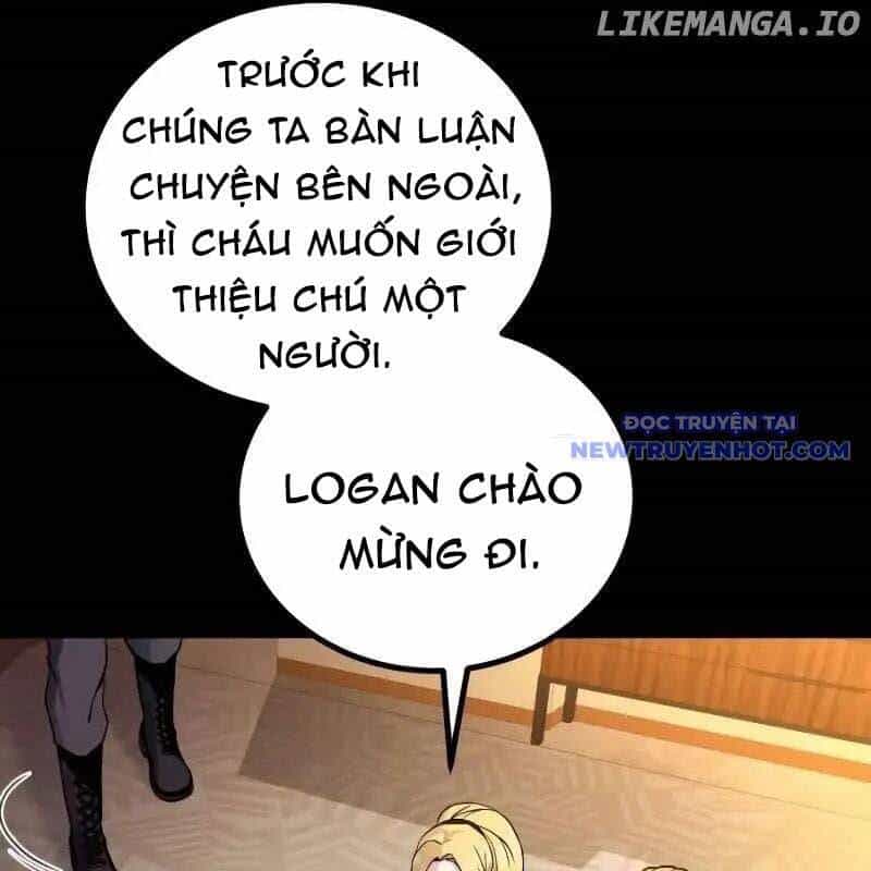 Streamer Game Thiên Tài Bị Ma Ám - Chương 5 - ảnh 58