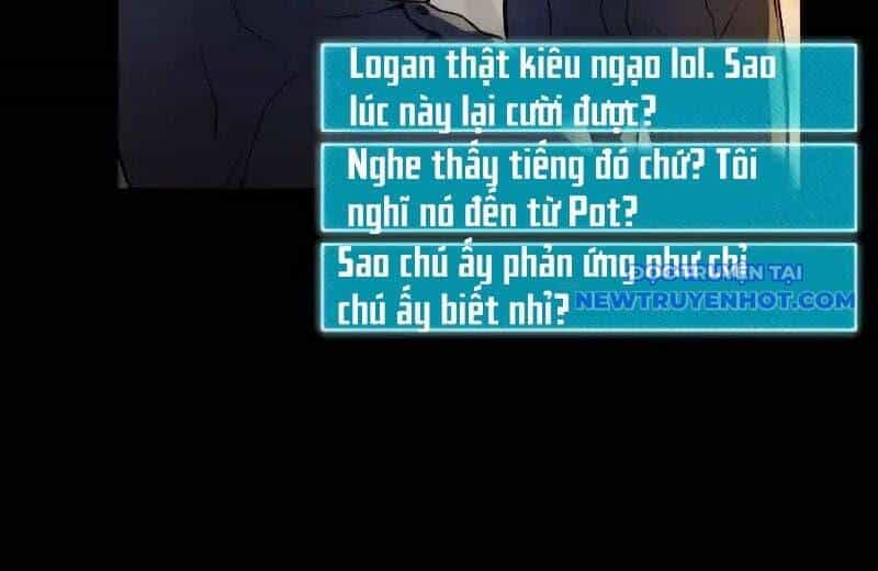 Streamer Game Thiên Tài Bị Ma Ám - Chương 5 - ảnh 68