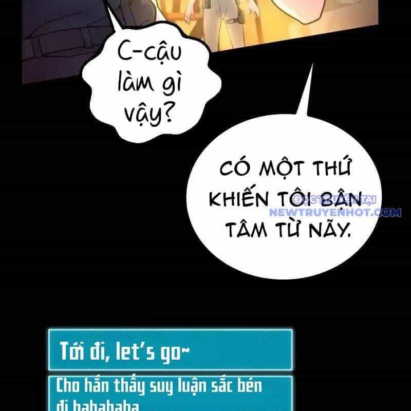 Streamer Game Thiên Tài Bị Ma Ám - Chương 5 - ảnh 82