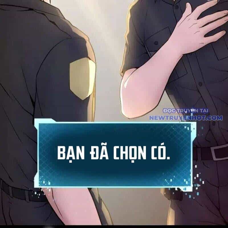 Streamer Game Thiên Tài Bị Ma Ám - Chương 5 - ảnh 86
