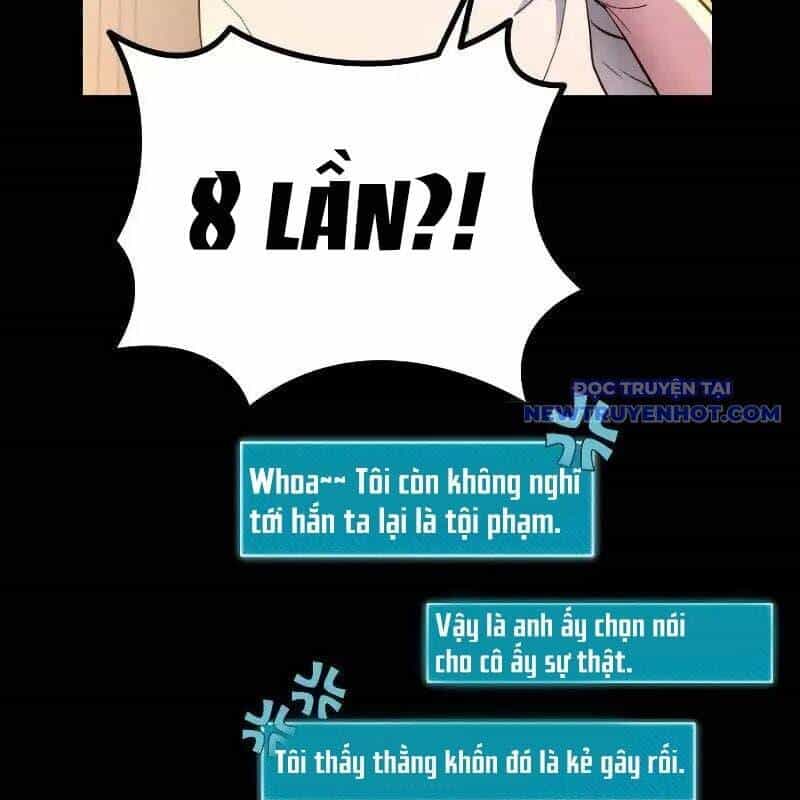 Streamer Game Thiên Tài Bị Ma Ám - Chương 5 - ảnh 91