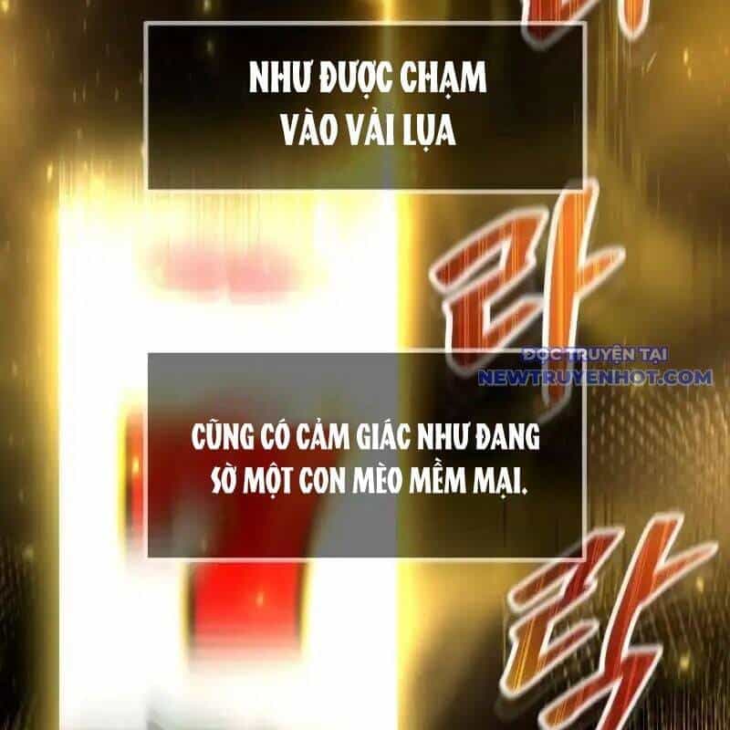 Streamer Game Thiên Tài Bị Ma Ám - Chương 6 - ảnh 101