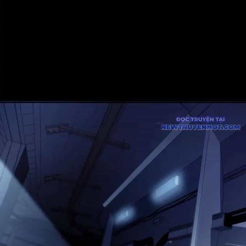 Streamer Game Thiên Tài Bị Ma Ám - Chương 6 - ảnh 134