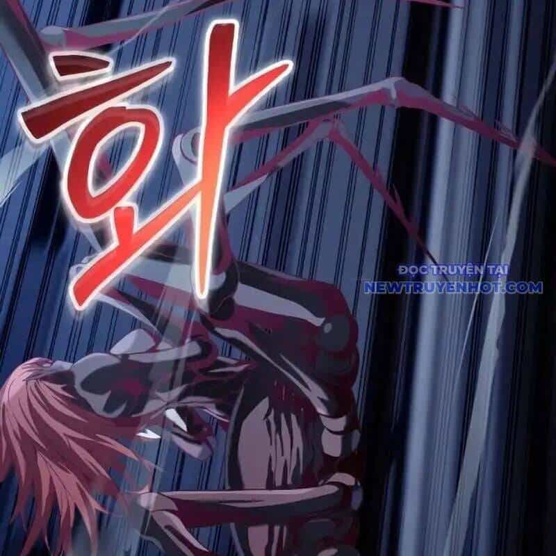Streamer Game Thiên Tài Bị Ma Ám - Chương 6 - ảnh 143