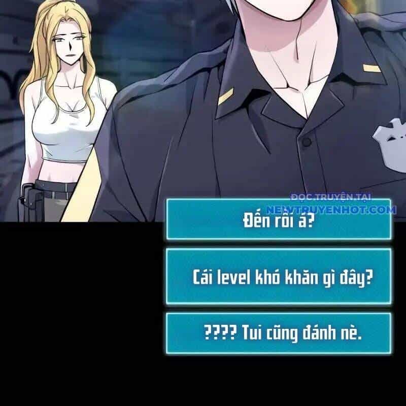 Streamer Game Thiên Tài Bị Ma Ám - Chương 6 - ảnh 169