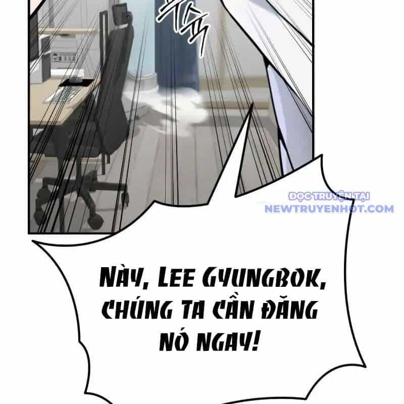 Streamer Game Thiên Tài Bị Ma Ám - Chương 6 - ảnh 183