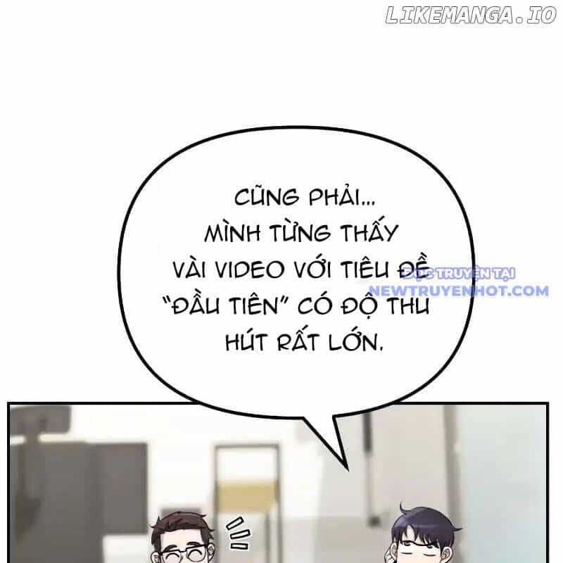 Streamer Game Thiên Tài Bị Ma Ám - Chương 6 - ảnh 194