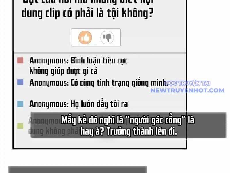 Streamer Game Thiên Tài Bị Ma Ám - Chương 6 - ảnh 202