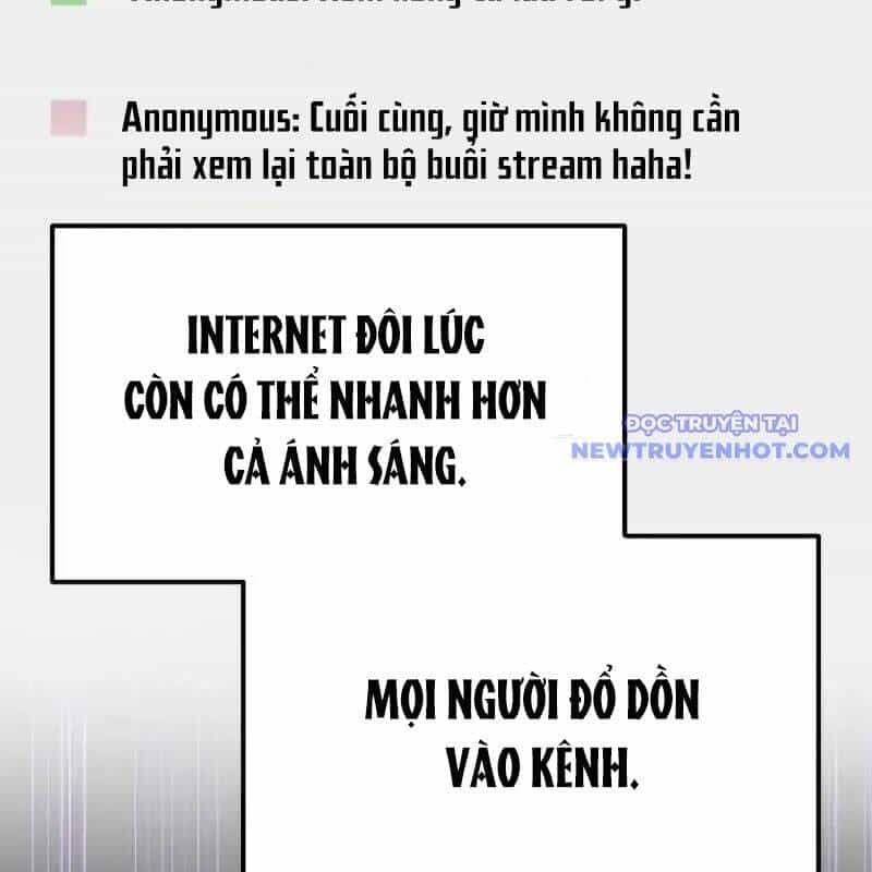 Streamer Game Thiên Tài Bị Ma Ám - Chương 6 - ảnh 207