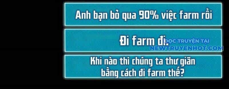 Streamer Game Thiên Tài Bị Ma Ám - Chương 6 - ảnh 21