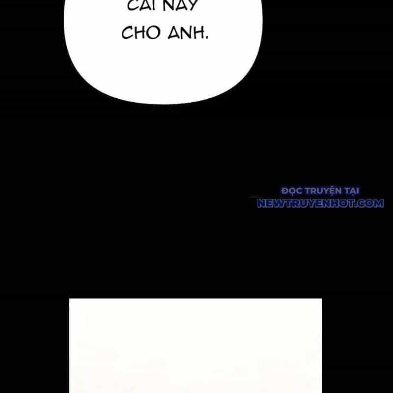 Streamer Game Thiên Tài Bị Ma Ám - Chương 6 - ảnh 29