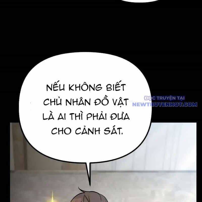 Streamer Game Thiên Tài Bị Ma Ám - Chương 6 - ảnh 32
