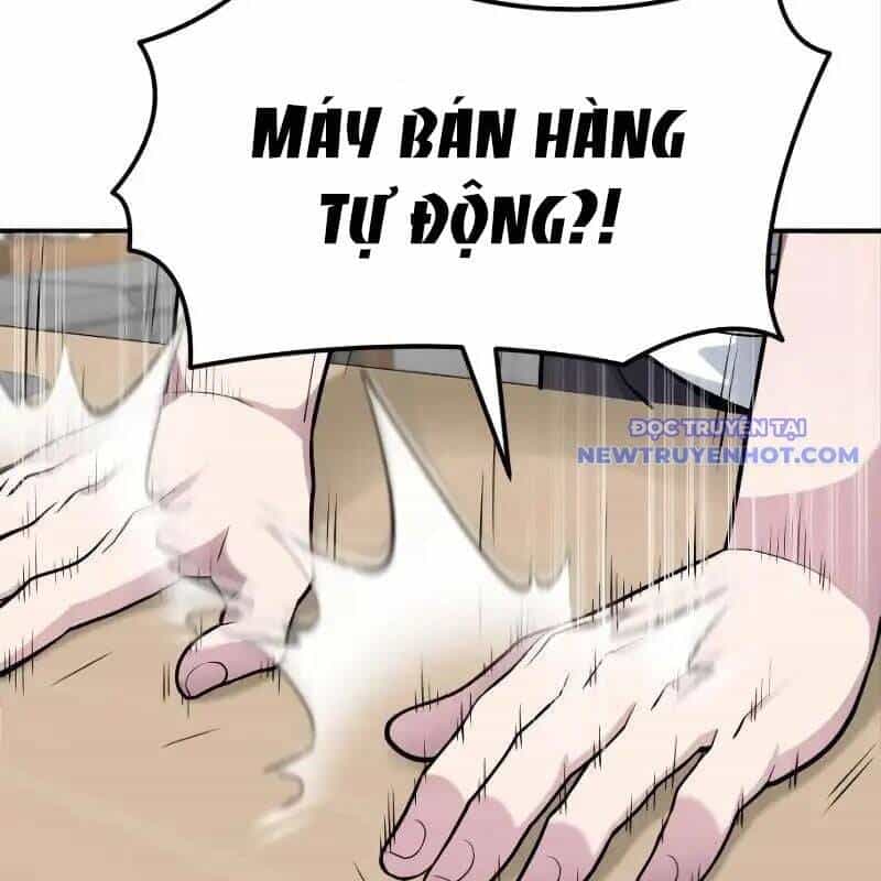 Streamer Game Thiên Tài Bị Ma Ám - Chương 6 - ảnh 42