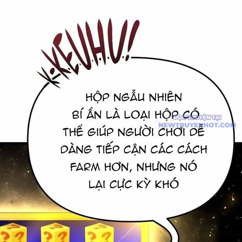 Streamer Game Thiên Tài Bị Ma Ám - Chương 6 - ảnh 45