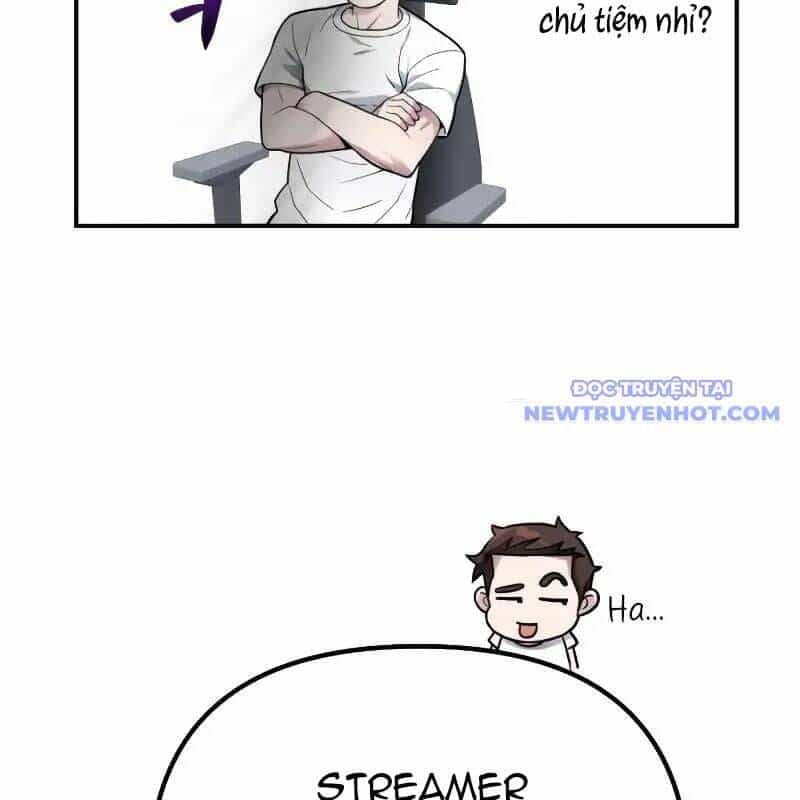 Streamer Game Thiên Tài Bị Ma Ám - Chương 6 - ảnh 50