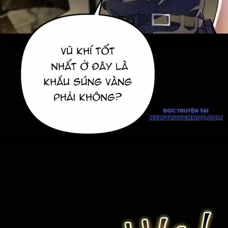 Streamer Game Thiên Tài Bị Ma Ám - Chương 6 - ảnh 71