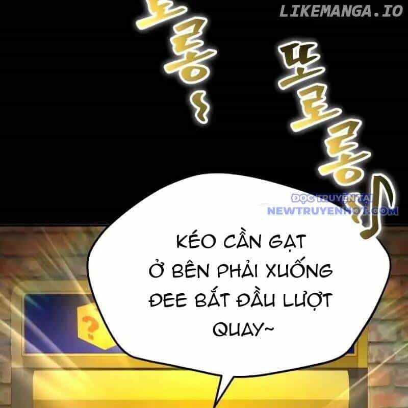 Streamer Game Thiên Tài Bị Ma Ám - Chương 6 - ảnh 77